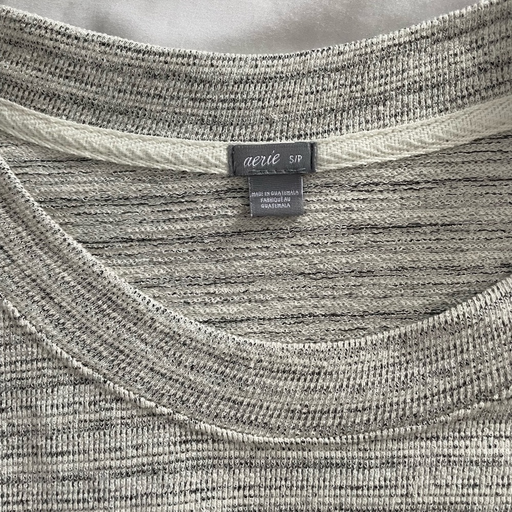 Sweater - Picture 4 of 4